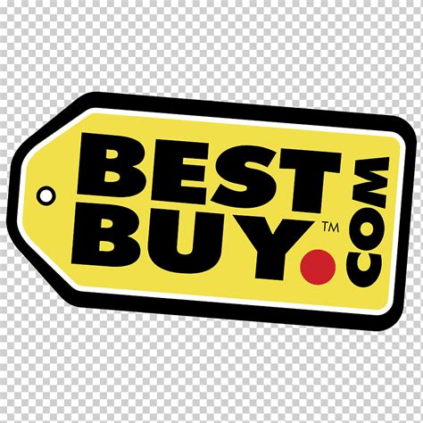 besbu|best buy compra en línea.